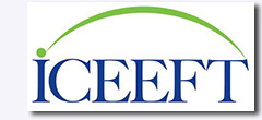 www.iceeft.com